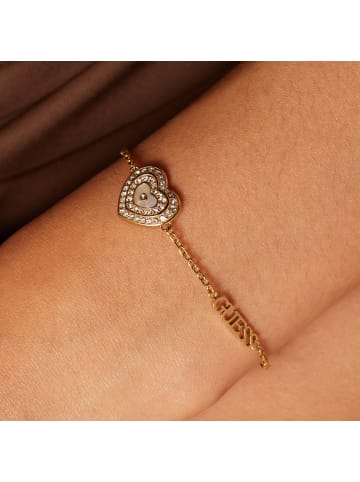 Guess Armband