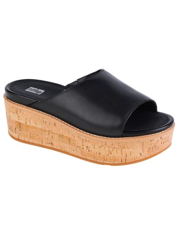 fitflop FitFlop Eloise in Schwarz