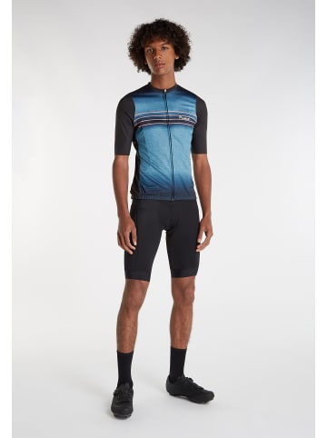 Protest " PRTOCANA in True Black