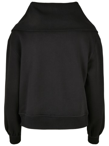 Urban Classics Urban Classics in black