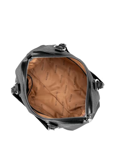 Wittchen YOUNG COLLECTION in Black