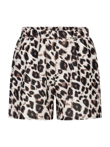 Cloud5ive Trousers - undefined in beige/black