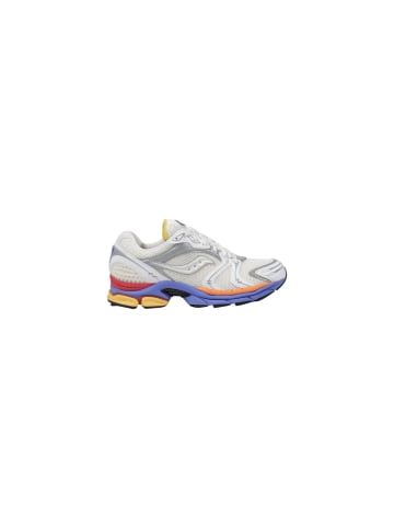 Saucony Weiß Damen Sneaker