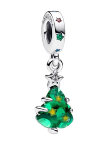 Pandora Charms & Anhänger für Erwachsene in unifarben in uni