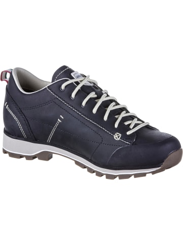 DOLOMITE Freizeitschuhe 54 Low FG in black