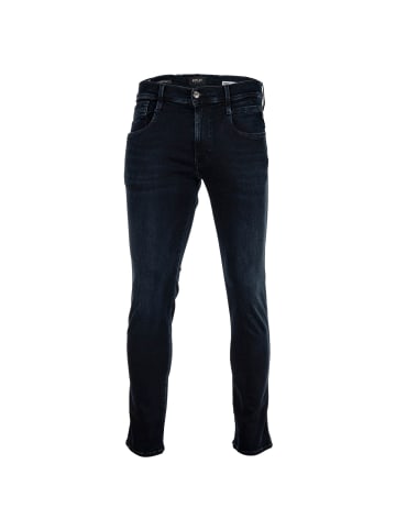 Replay Jeans in Dunkelblau 3