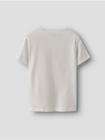 name it 2er-Pack T-Shirt in Peyote