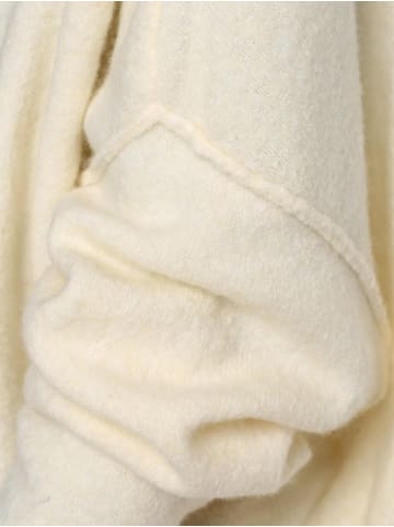 American Vintage Pullover Damsville in sand - 0003