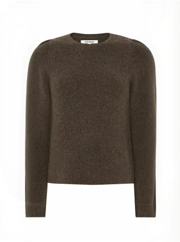 Soft Rebels Pullover SRThunder in 384 Kangaroo