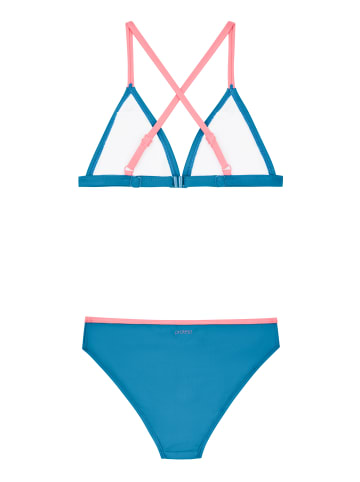 Protest " PRTJULA JR in Surfing Blue