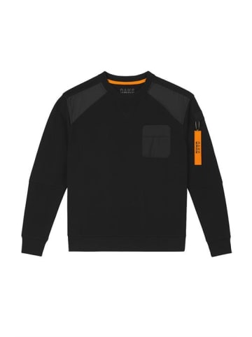 THREE OAKS Boys Sweatshirt