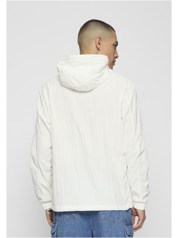 Urban Classics Urban Classics in wht/blk