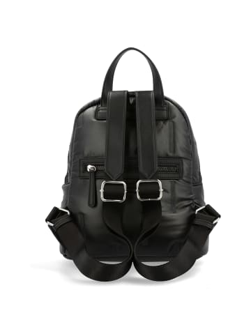 PICARD Arosa - Rucksack 29 cm in schwarz