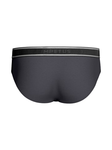 Impetus Slips P030021 in multicolor