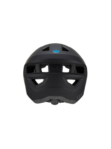 Leatt Helmet MTB All Mountain 1.0 S