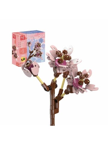 Mould King Mould King 10023 Fairy Lily