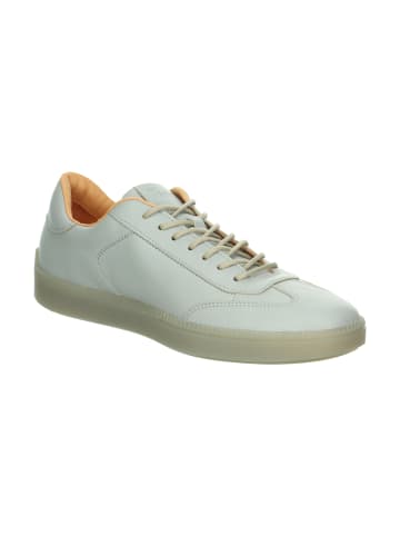 Think! Sneakers Low TURNA HE. in Ice
