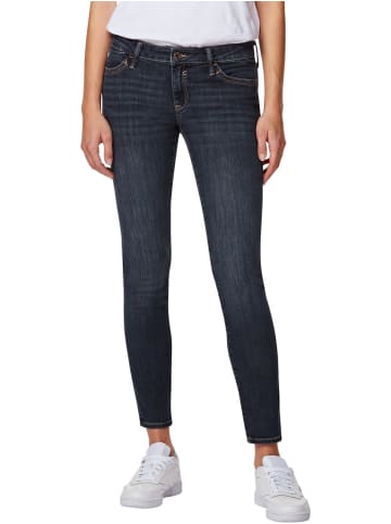 MAVI Jeans LINDY skinny in Blau