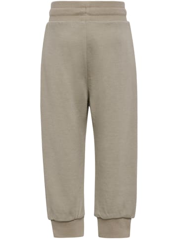 Hummel Hose Hmlmini Kinder in VINTAGE KHAKI