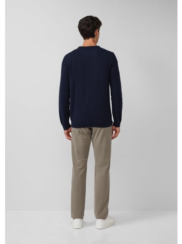 s.Oliver Strickpullover  in  5978_navy