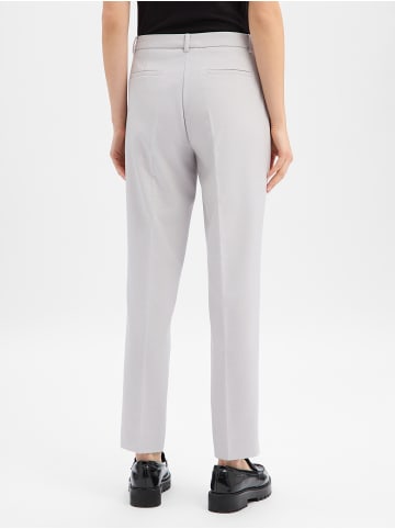 More & More Hose Hedy in hellgrau