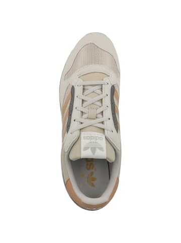 Adidas originals Sneaker low ZX 620 Spezial in beige