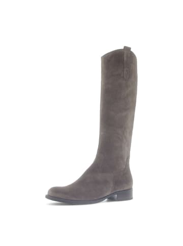 Gabor Reiterstiefel in braun