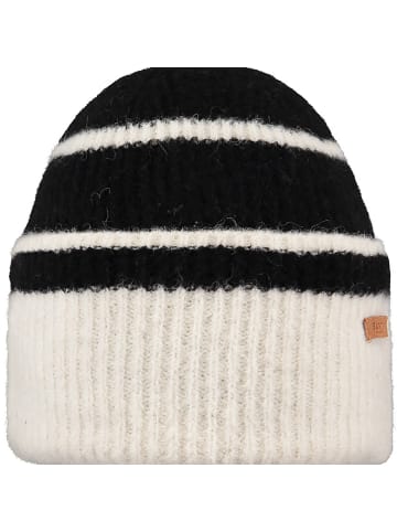 Barts W OUNAA BEANIE in Crema