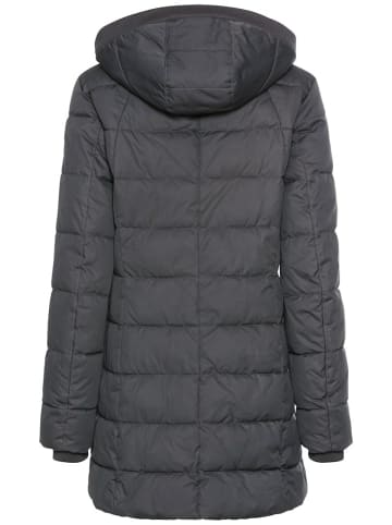 Camel Active Mantel für Damen in uni