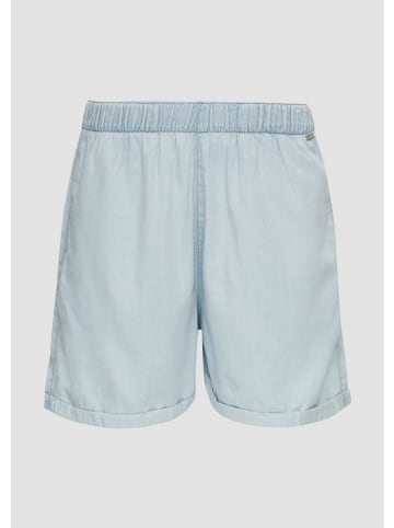 QS Jeans-Hose ABBY in 52Y2_hellblau
