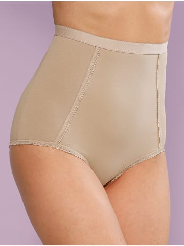 WITT WEIDEN Formslip in elfenbein