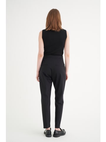 InWear Jerseytop DagnaIW Tight fit in Black