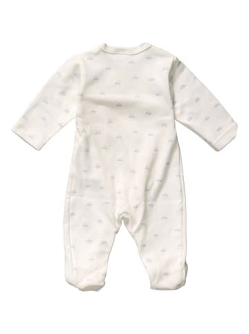 Pinokio Strampler Lovely Day in natur