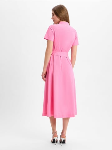 JOOP! Kleid Danci in pink - 0001