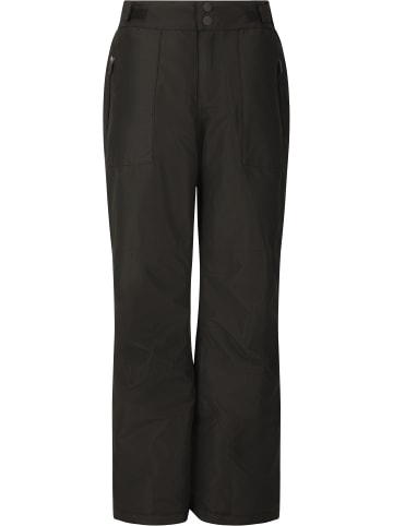 SLOPE Skihose Killy jr. in 1001 Black