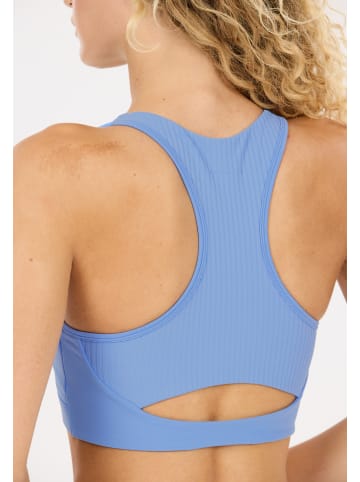 Athlecia Sport-BH Aliya in 2300 Granada Sky