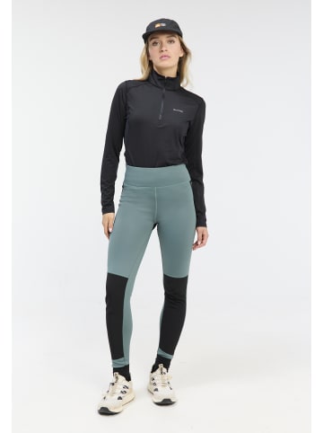 Protest " PRTFINAL in Evergreen