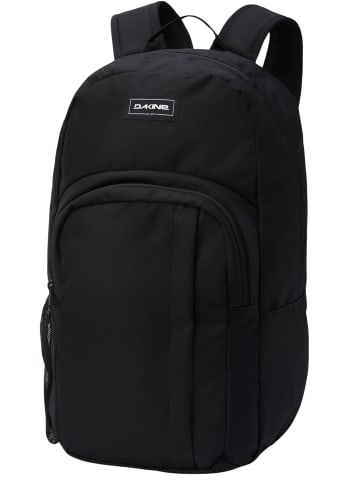 Dakine Rucksack 'CLASS BACKPACK 33L' in schwarz