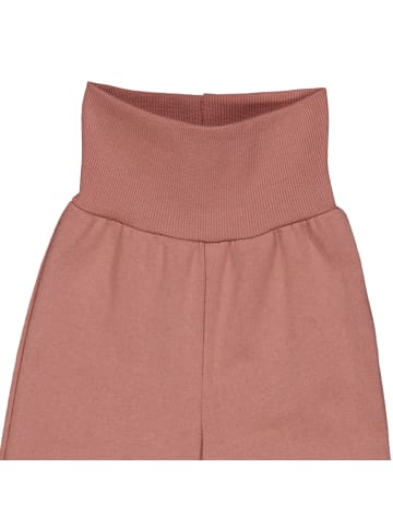 müsli Sweathose 1535107000 in rosa
