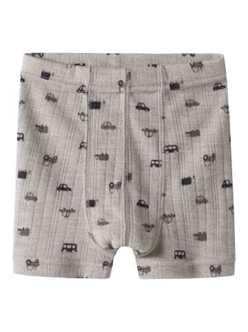 name it Boxershorts in Nacreous Cloud