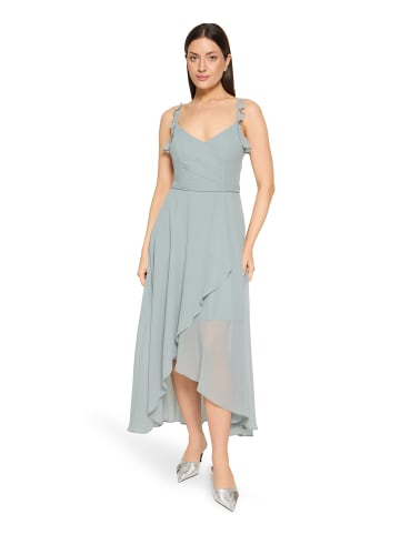 VM by Vera Mont Abendkleid in mint - 0001