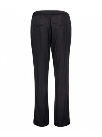 MAC HOSEN Jogginghose für Damen in schwarz