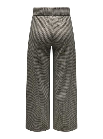 JDY Hose in cobblestone1