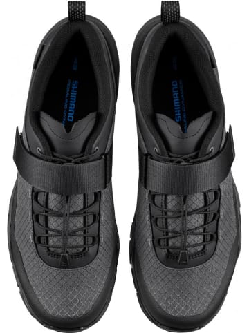 SHIMANO Fahrradschuhe EX500 Herren/Damen Touring SPD Fahrradschuhe  41