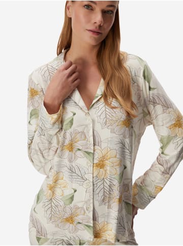 Goldenbay Pyjama Tulipa in yellow