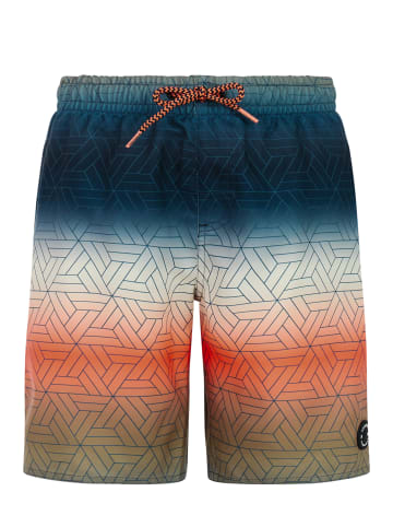 Protest " PRTChopper JR in Night Skyblue