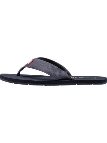 Helly Hansen M SEASAND HP 2