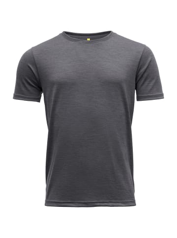 ragwear M LINY in Blau