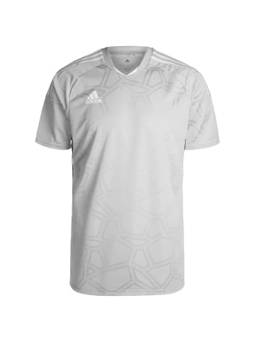 adidas Performance Trikot Condivo 22 Match Day in grau