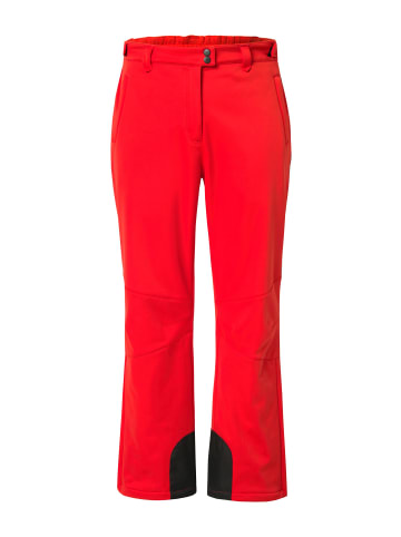 Ulla Popken Hose in salsa